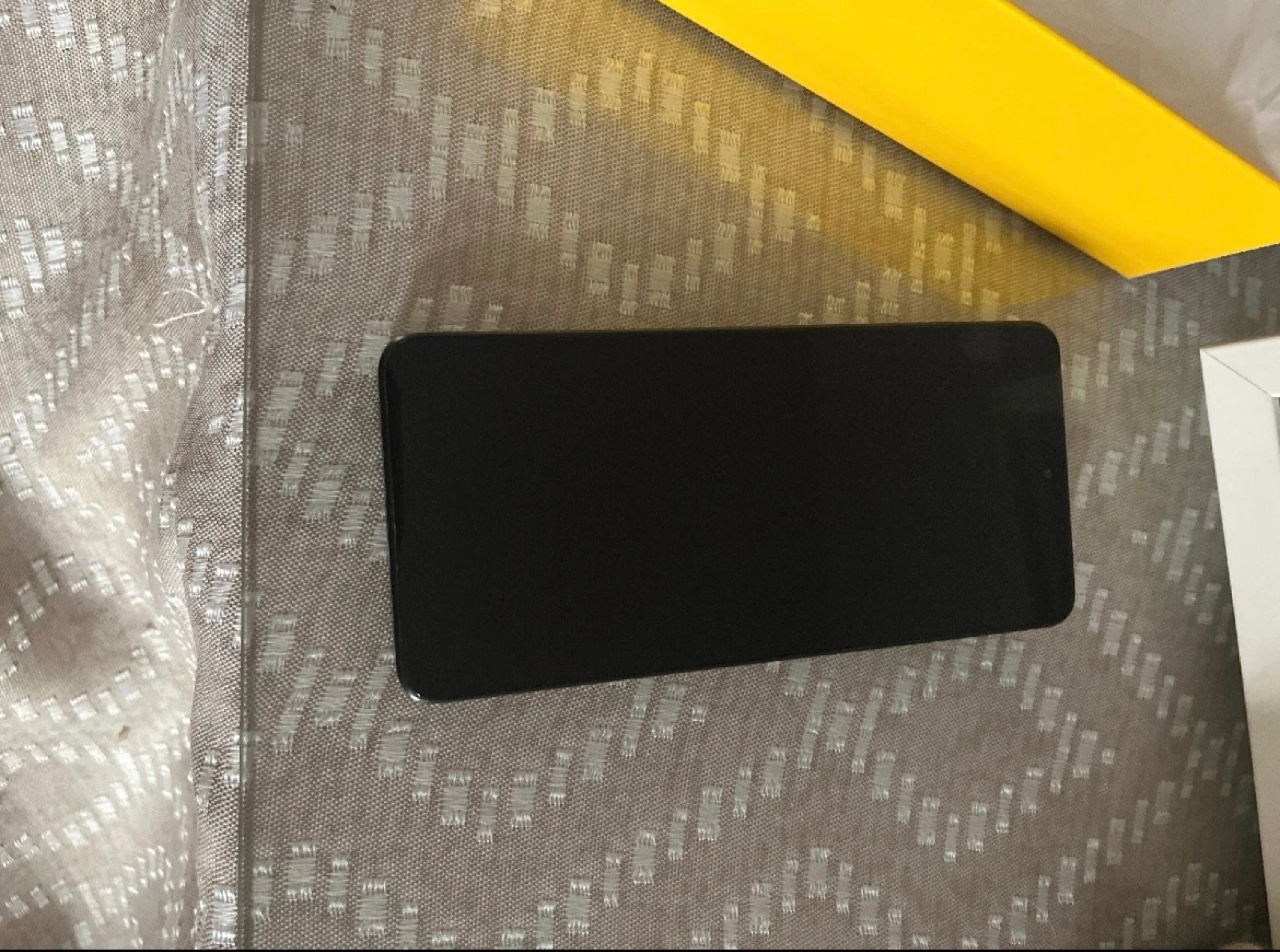 Vendo movil poco x6 – photo 3